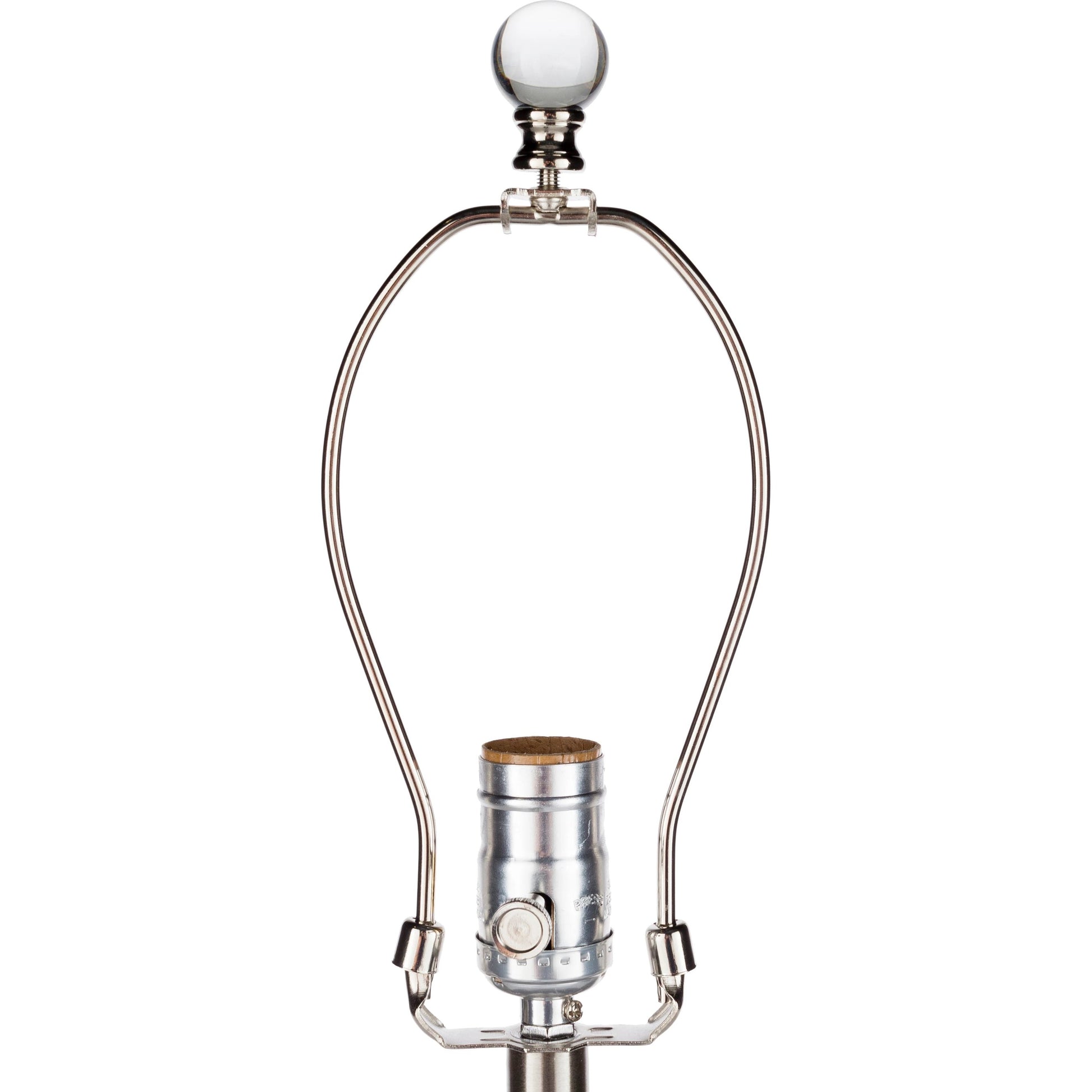 Maya Pillow Cover - 21539 by Surya in medium purple, yellow, red, aqua, blue, coral. Made from front: 60% cotton, 40% polyester, back: 100% cotton in a transitional style.