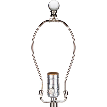 Maya Pillow Cover - 21539 by Surya in medium purple, yellow, red, aqua, blue, coral. Made from front: 60% cotton, 40% polyester, back: 100% cotton in a transitional style.