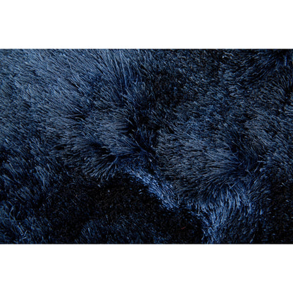 Indochine 4944550F Rug by Feizy. Made from polyester in a unique style.