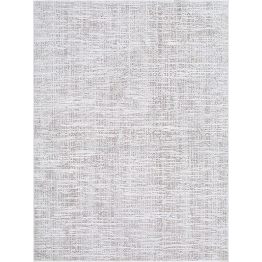 Nesta Rug - 526509 by Livabliss. Made from polyester in a unique style.