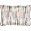 Beige / Down Feather / 19" x 13"