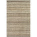 Nottingham Rug - 29247 by Livabliss. Made from 50% jute, 50% wool in a unique style.