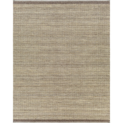 Nottingham Rug - 29247 by Livabliss. Made from 50% jute, 50% wool in a unique style.