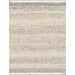 Nottingham Rug - 29247 by Livabliss. Made from 50% jute, 50% wool in a unique style.