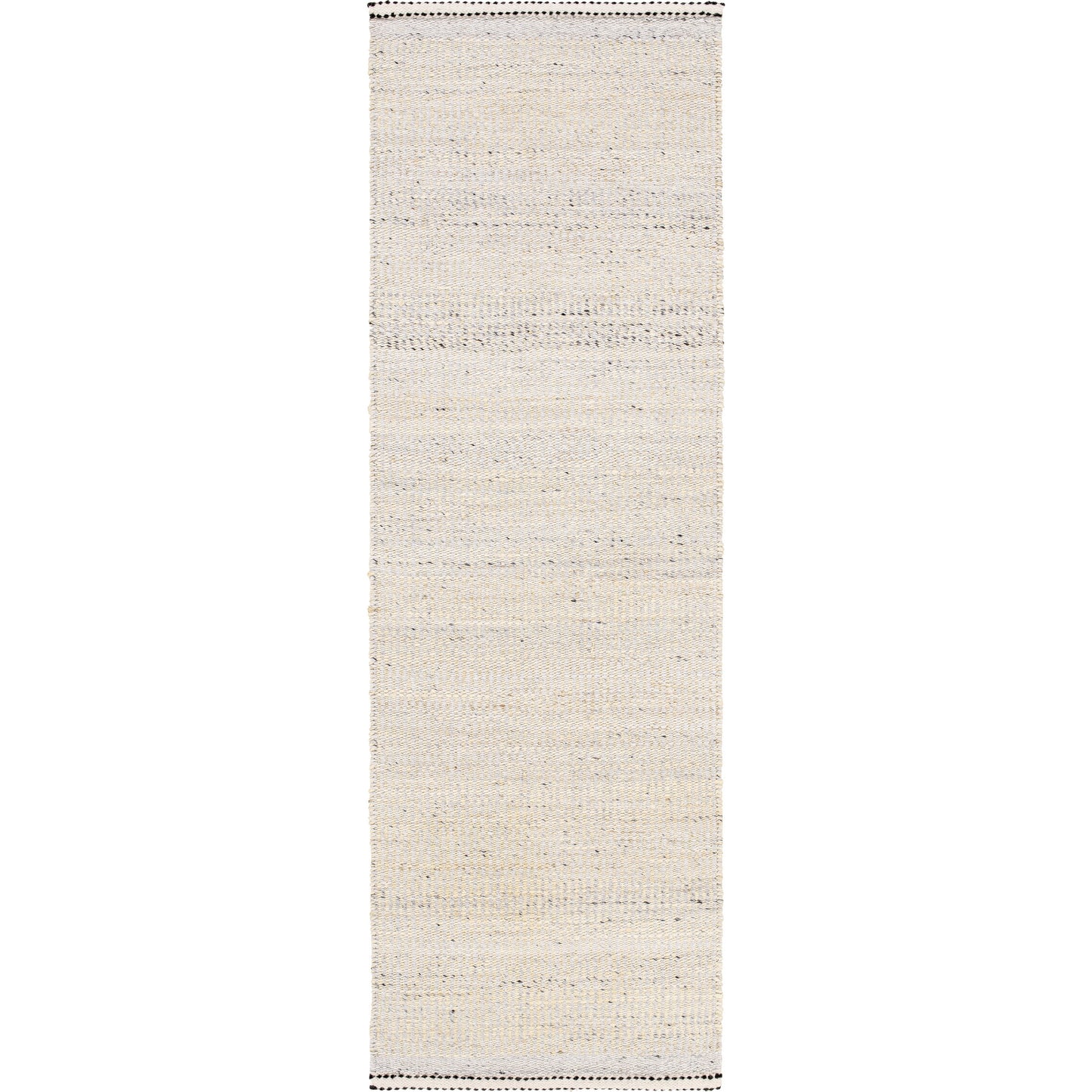 008 SI-1887659 | Primary Silo | Nottingham Rug - 29247 by Livabliss. Made from 50% jute, 50% wool in a unique style.