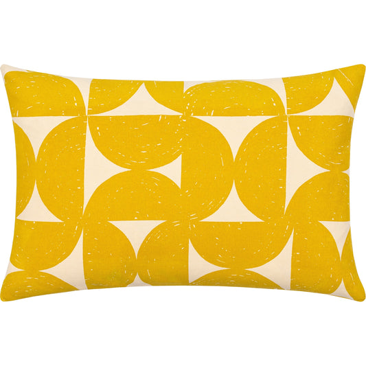 Natur Pillow - 12166 by Livabliss. Made from 100% cotton in a coastal style.