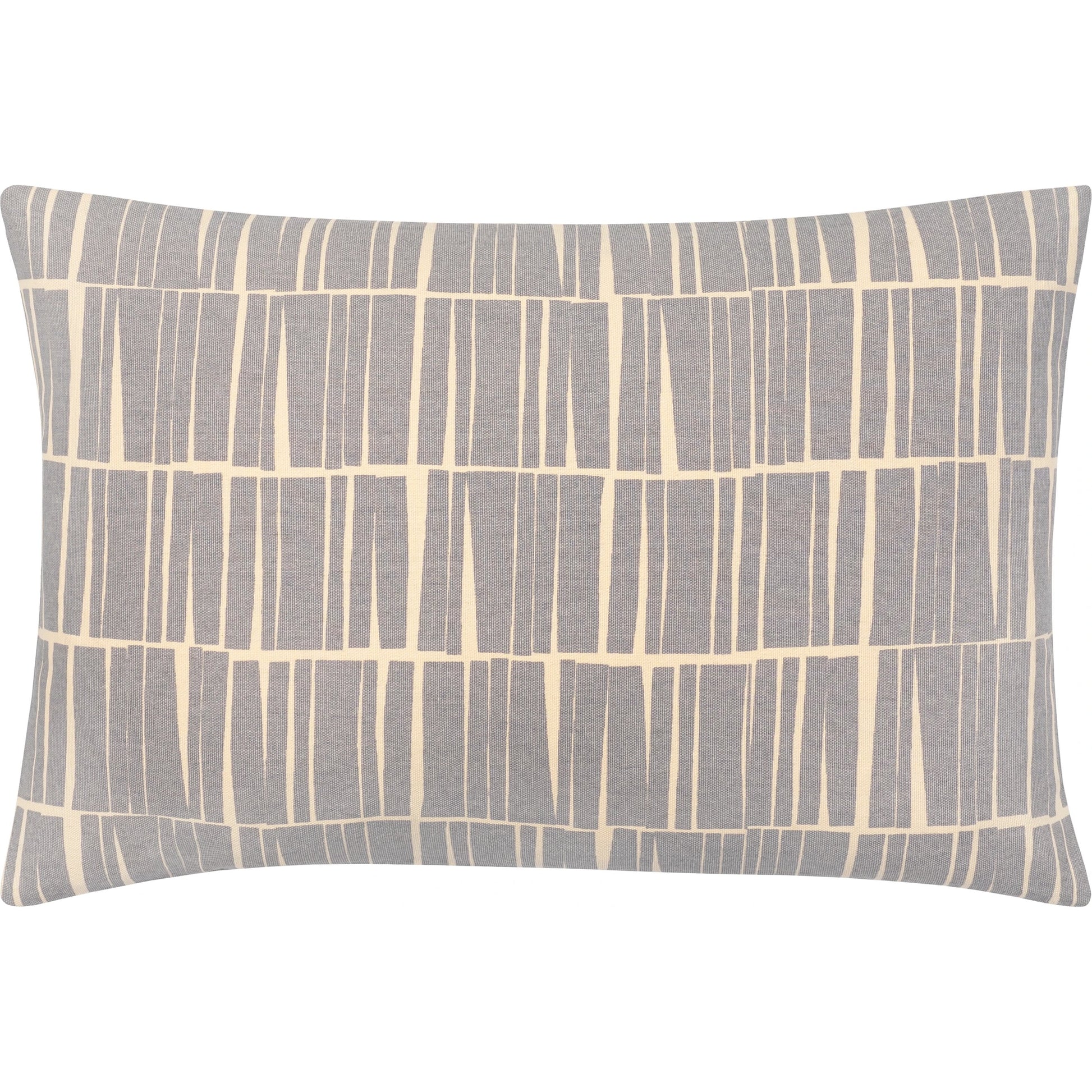 Natur Pillow - 35197 by Livabliss. Made from 100% cotton in a unique style.