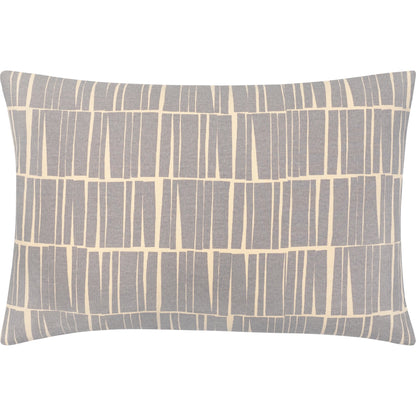 Natur Pillow - 35197 by Livabliss. Made from 100% cotton in a unique style.