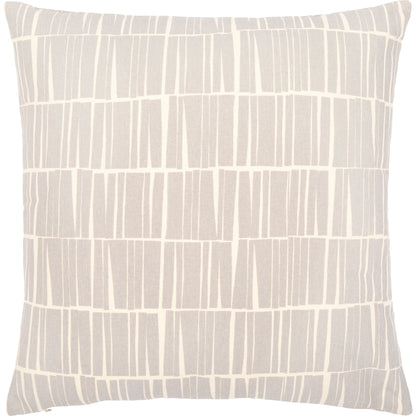 Natur Pillow - 35197 by Livabliss. Made from 100% cotton in a unique style.