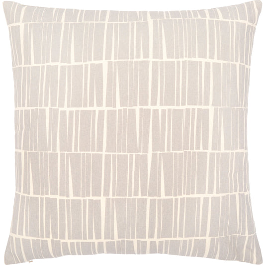 Natur Pillow - 35197 by Livabliss. Made from 100% cotton in a unique style.