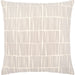 Natur Pillow - 35197 by Livabliss. Made from 100% cotton in a unique style.