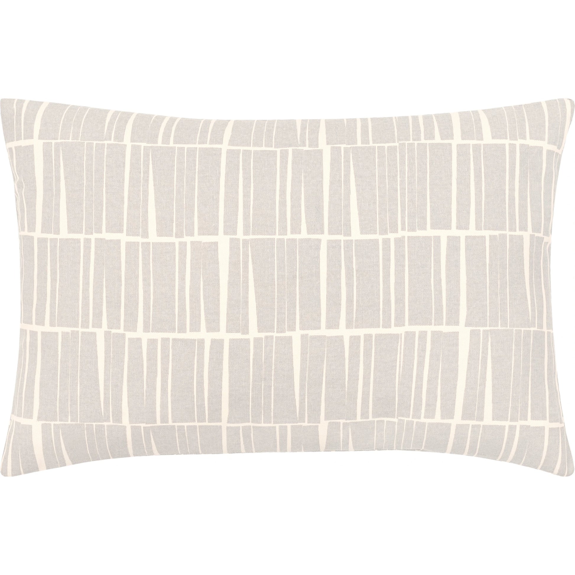 Natur Pillow - 35197 by Livabliss. Made from 100% cotton in a unique style.