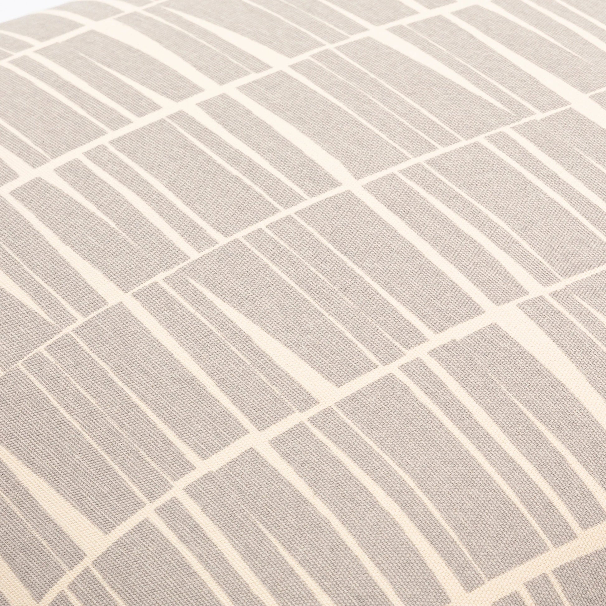 Natur Pillow - 35197 by Livabliss. Made from 100% cotton in a unique style.