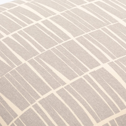 Natur Pillow - 35197 by Livabliss. Made from 100% cotton in a unique style.
