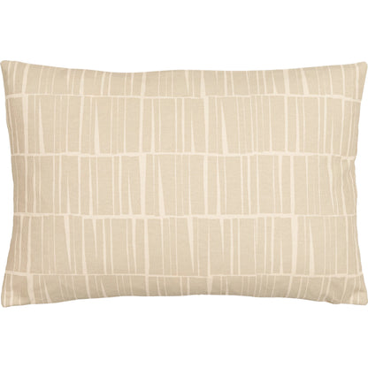 Natur Pillow - 35197 by Livabliss. Made from 100% cotton in a unique style.