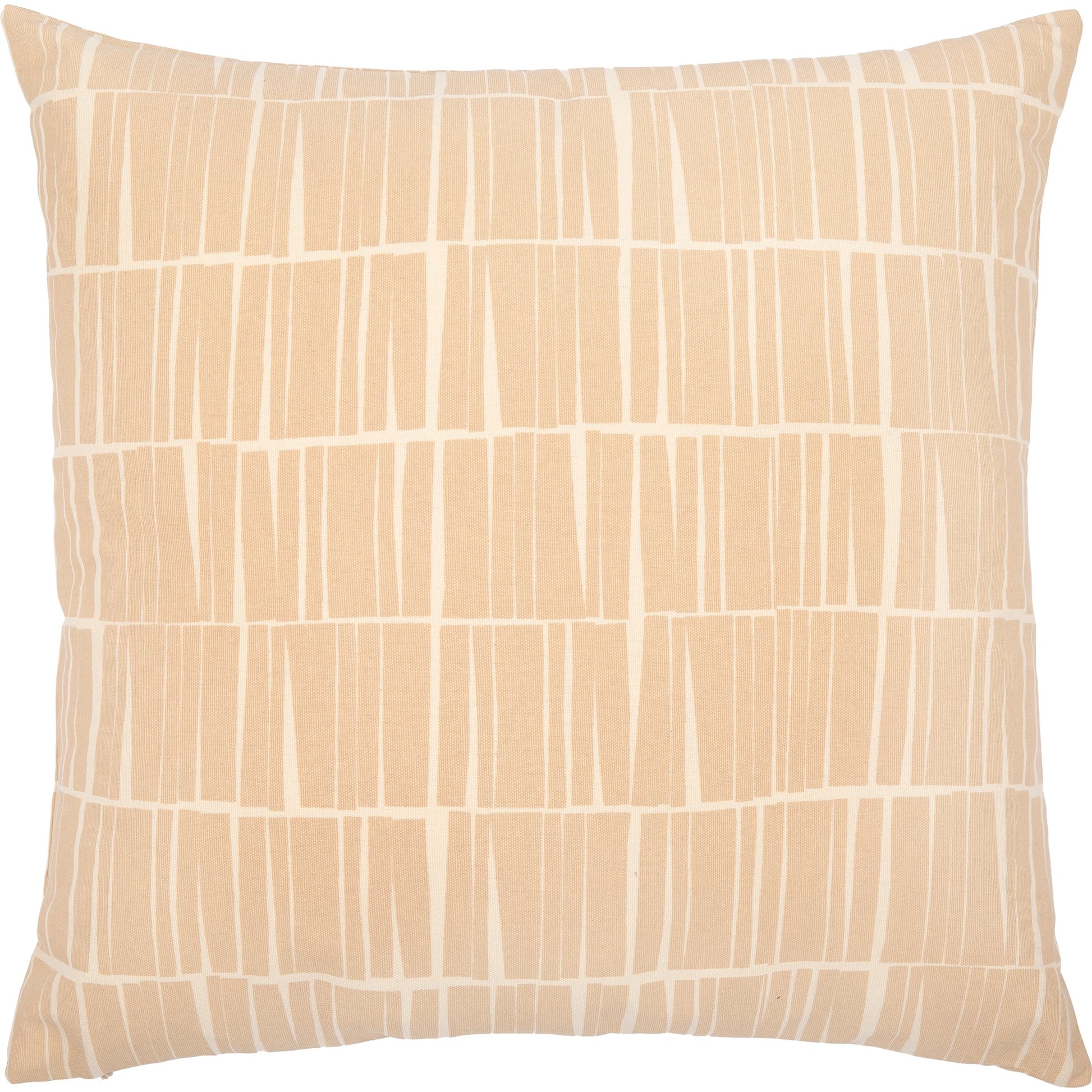 Natur Pillow - 35197 by Livabliss. Made from 100% cotton in a unique style.