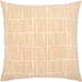Natur Pillow - 35197 by Livabliss. Made from 100% cotton in a unique style.