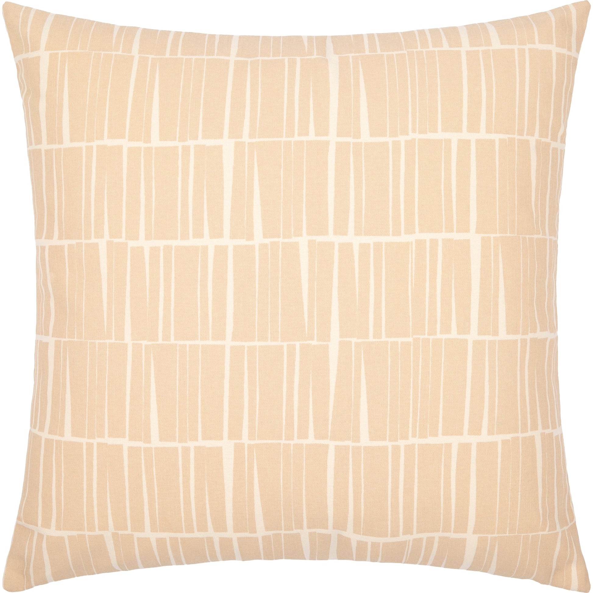 Natur Pillow - 35197 by Livabliss. Made from 100% cotton in a unique style.