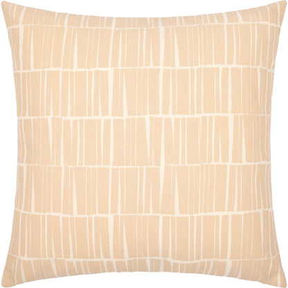 Natur Pillow - 35197 by Livabliss. Made from 100% cotton in a unique style.
