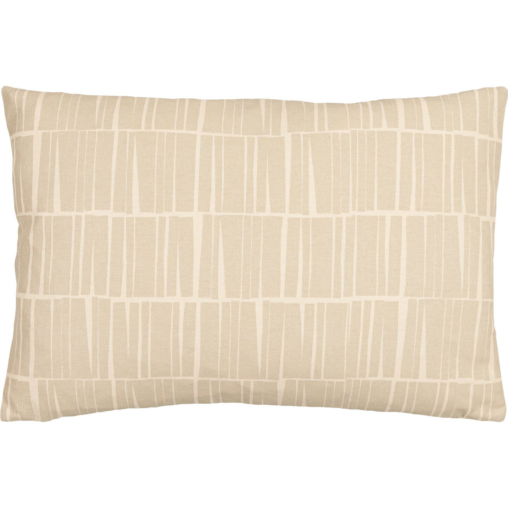 Natur Pillow - 35197 by Livabliss. Made from 100% cotton in a unique style.