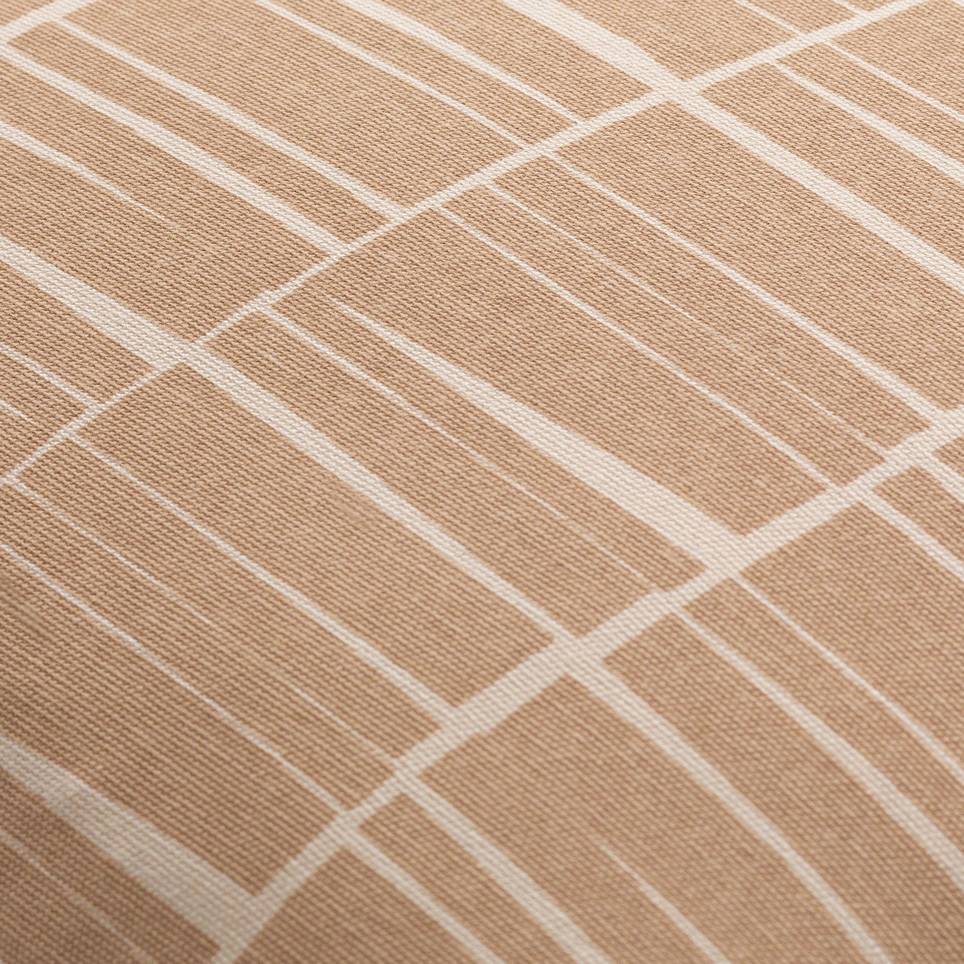 Natur Pillow - 35197 by Livabliss. Made from 100% cotton in a unique style.
