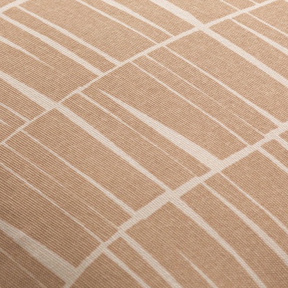 Natur Pillow - 35197 by Livabliss. Made from 100% cotton in a unique style.