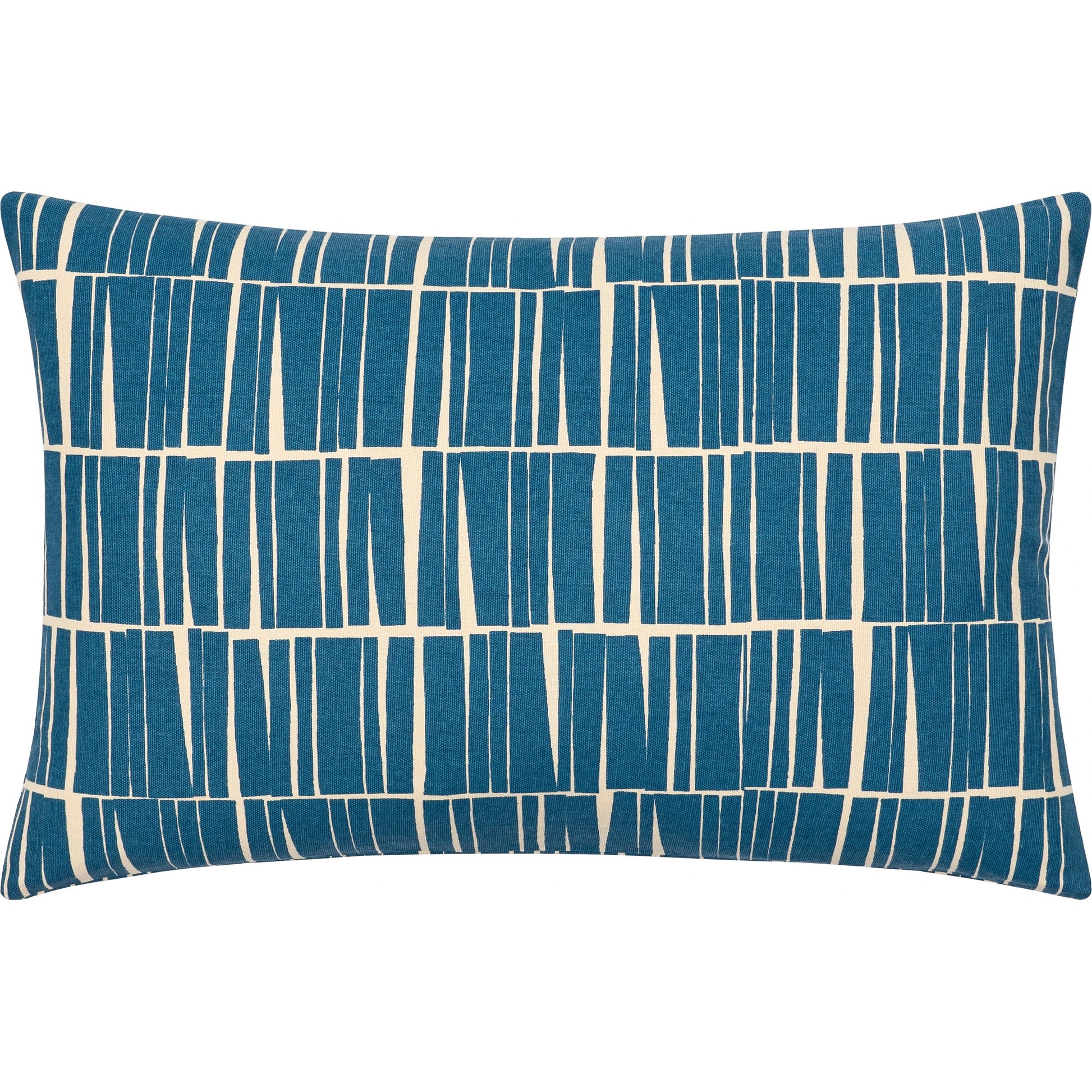 Natur Pillow - 35197 by Livabliss. Made from 100% cotton in a unique style.