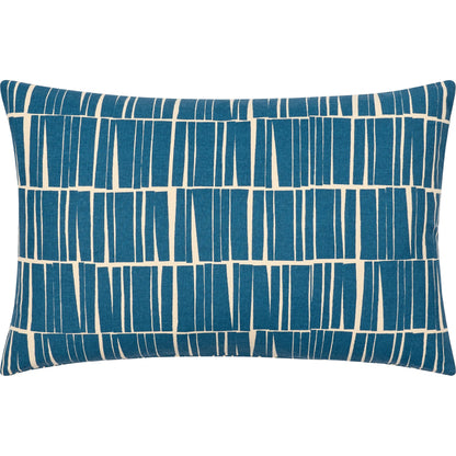 Natur Pillow - 35197 by Livabliss. Made from 100% cotton in a unique style.