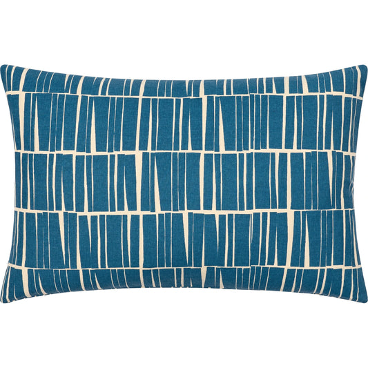 Natur Pillow - 35197 by Livabliss. Made from 100% cotton in a unique style.