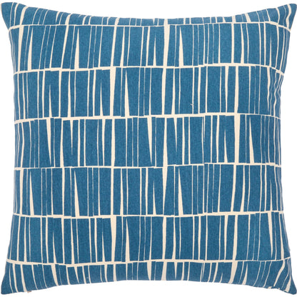 Natur Pillow - 35197 by Livabliss. Made from 100% cotton in a unique style.