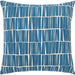 Natur Pillow - 35197 by Livabliss. Made from 100% cotton in a unique style.