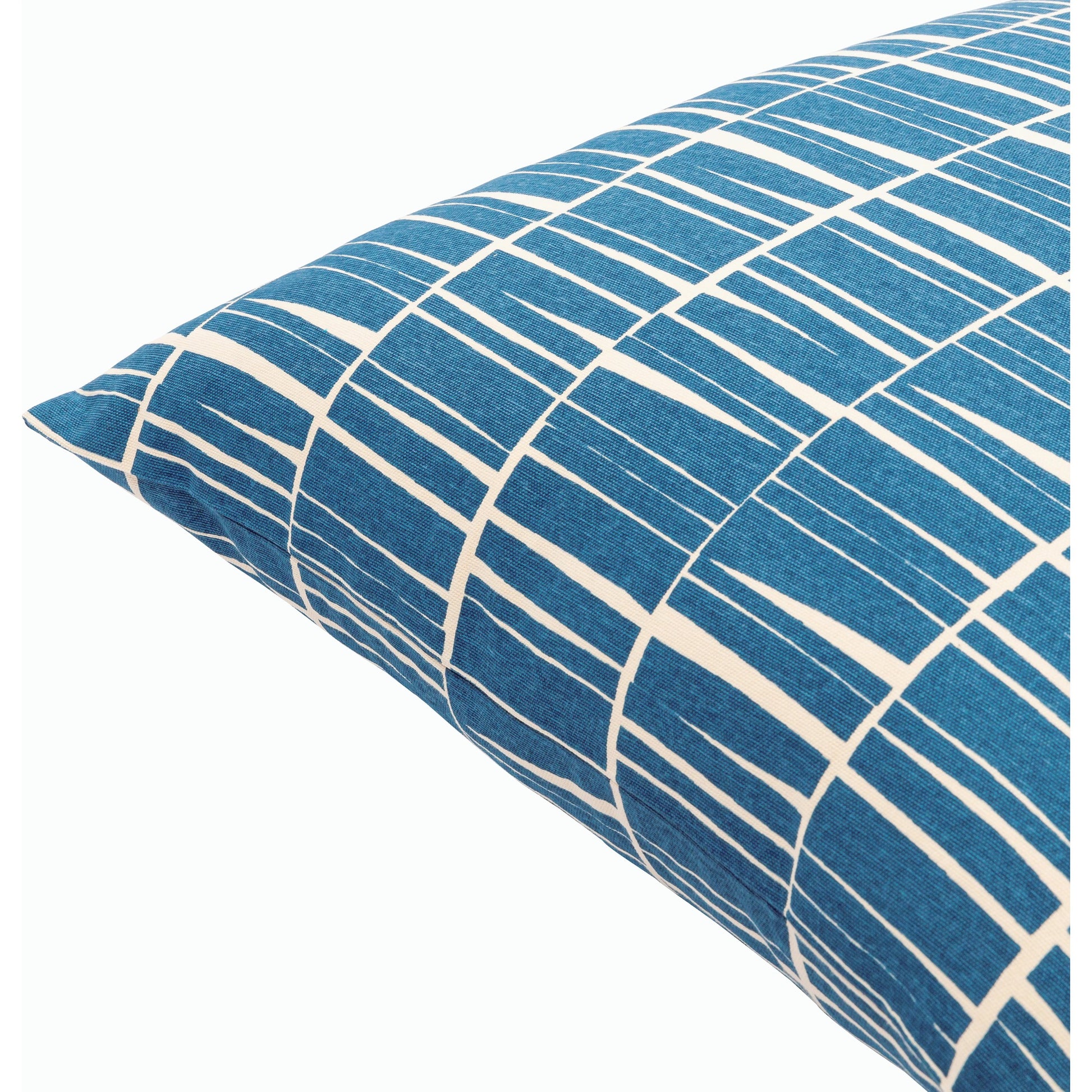 Natur Pillow - 35197 by Surya. Made from 100% cotton in a unique style.