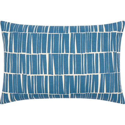 Natur Pillow - 35197 by Livabliss. Made from 100% cotton in a unique style.