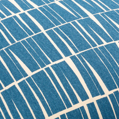 Natur Pillow - 35197 by Livabliss. Made from 100% cotton in a unique style.