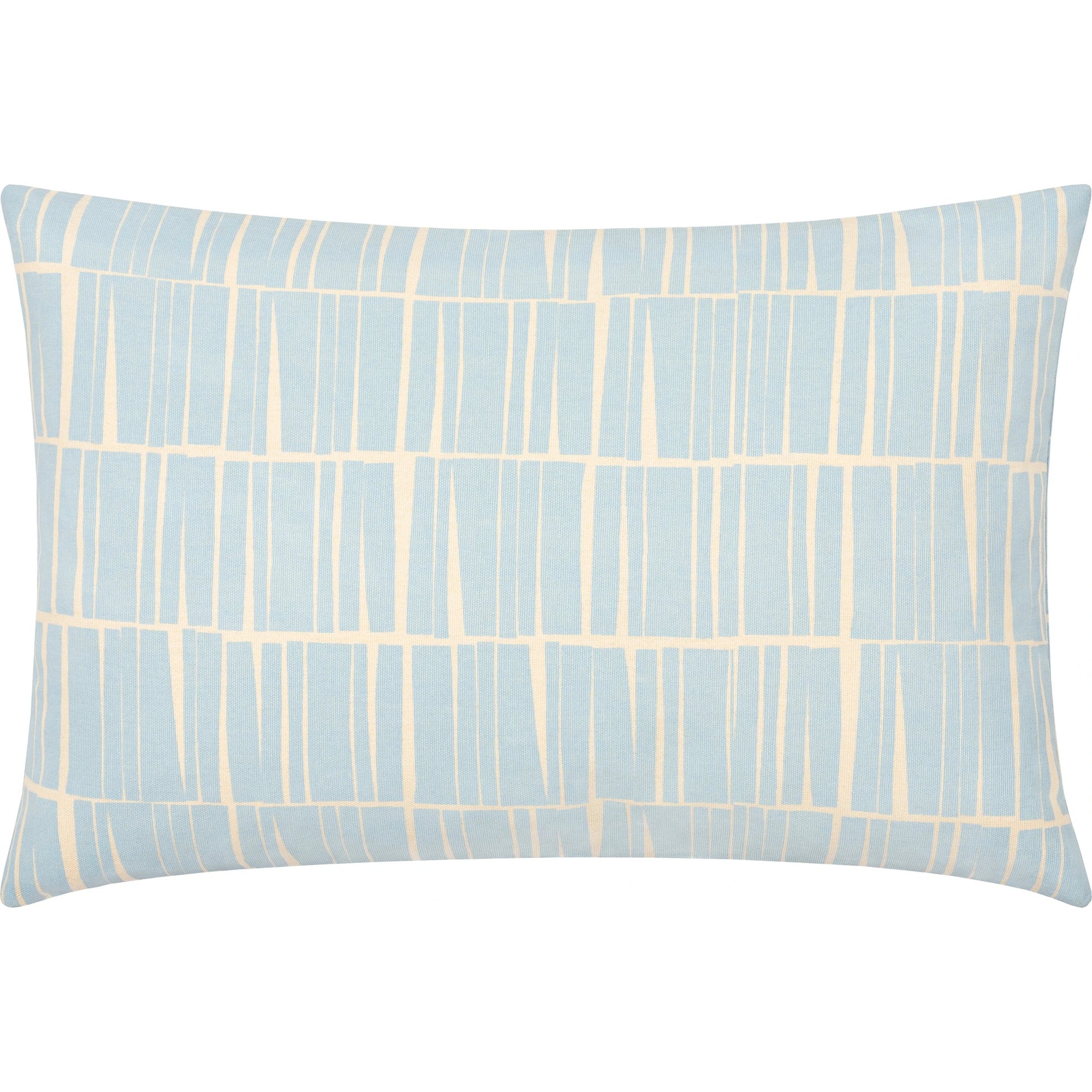 Natur Pillow - 35197 by Livabliss. Made from 100% cotton in a unique style.