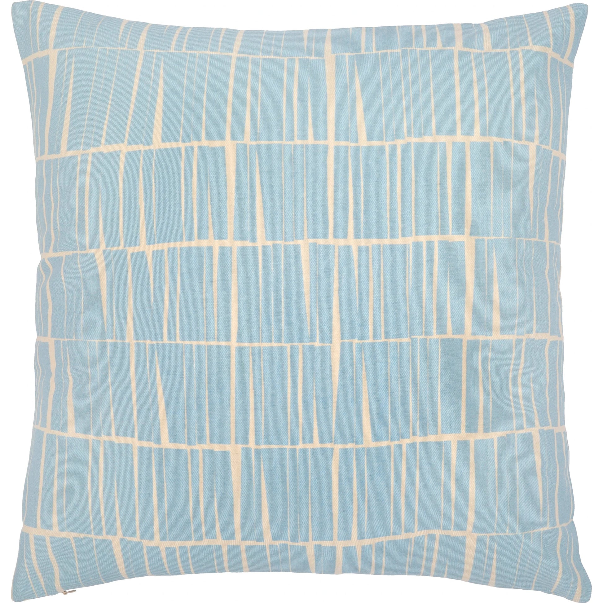 Natur Pillow - 35197 by Livabliss. Made from 100% cotton in a unique style.