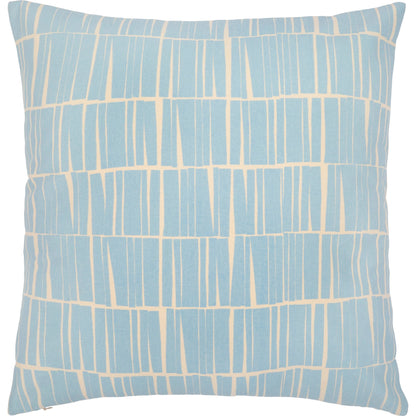 Natur Pillow - 35197 by Livabliss. Made from 100% cotton in a unique style.