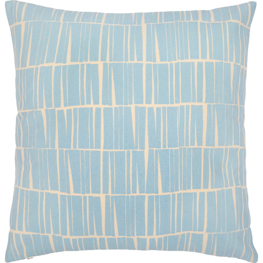 Natur Pillow - 35197 by Livabliss. Made from 100% cotton in a unique style.