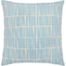 Natur Pillow - 35197 by Livabliss. Made from 100% cotton in a unique style.