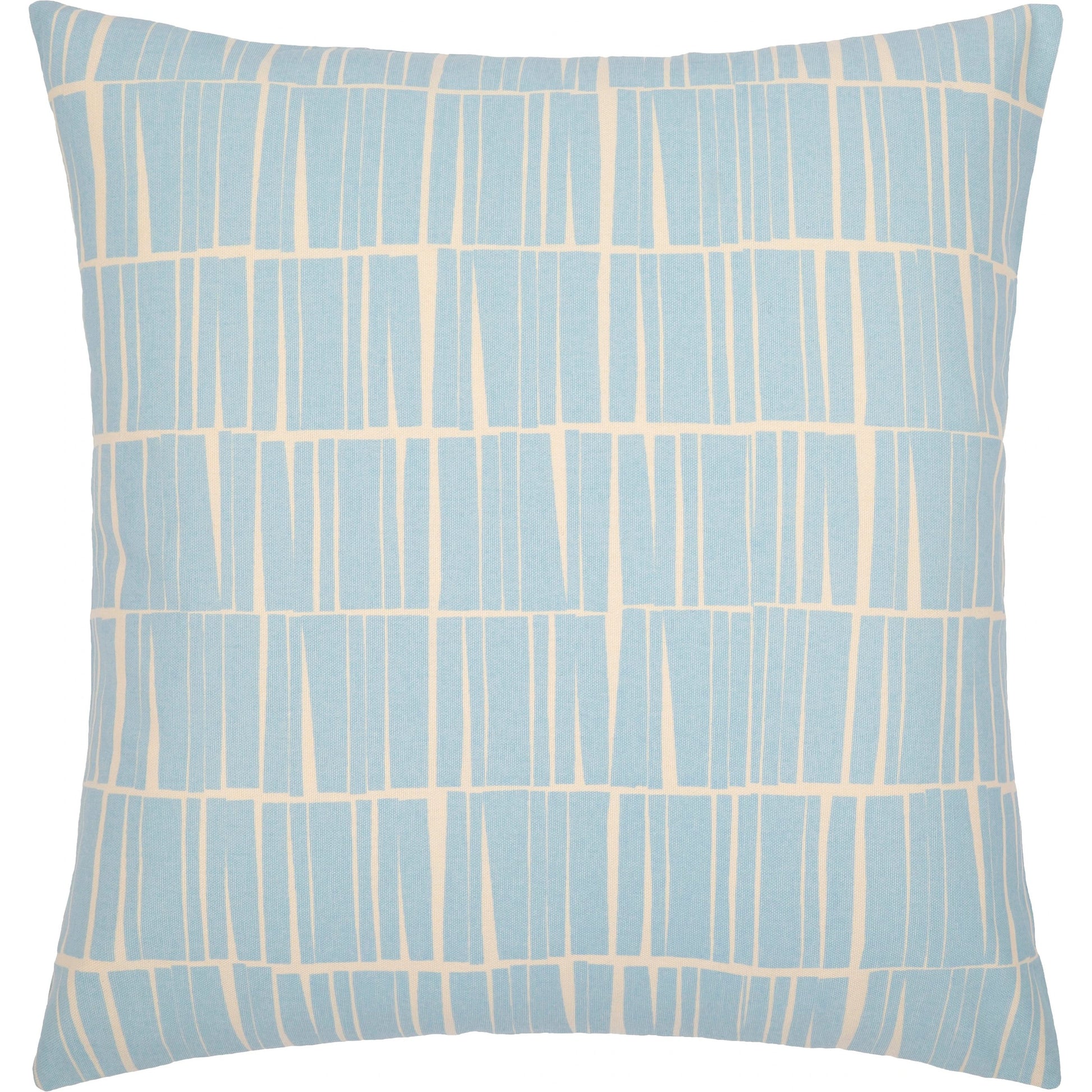 Natur Pillow - 35197 by Livabliss. Made from 100% cotton in a unique style.