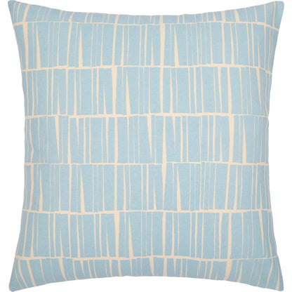 Natur Pillow - 35197 by Livabliss. Made from 100% cotton in a unique style.