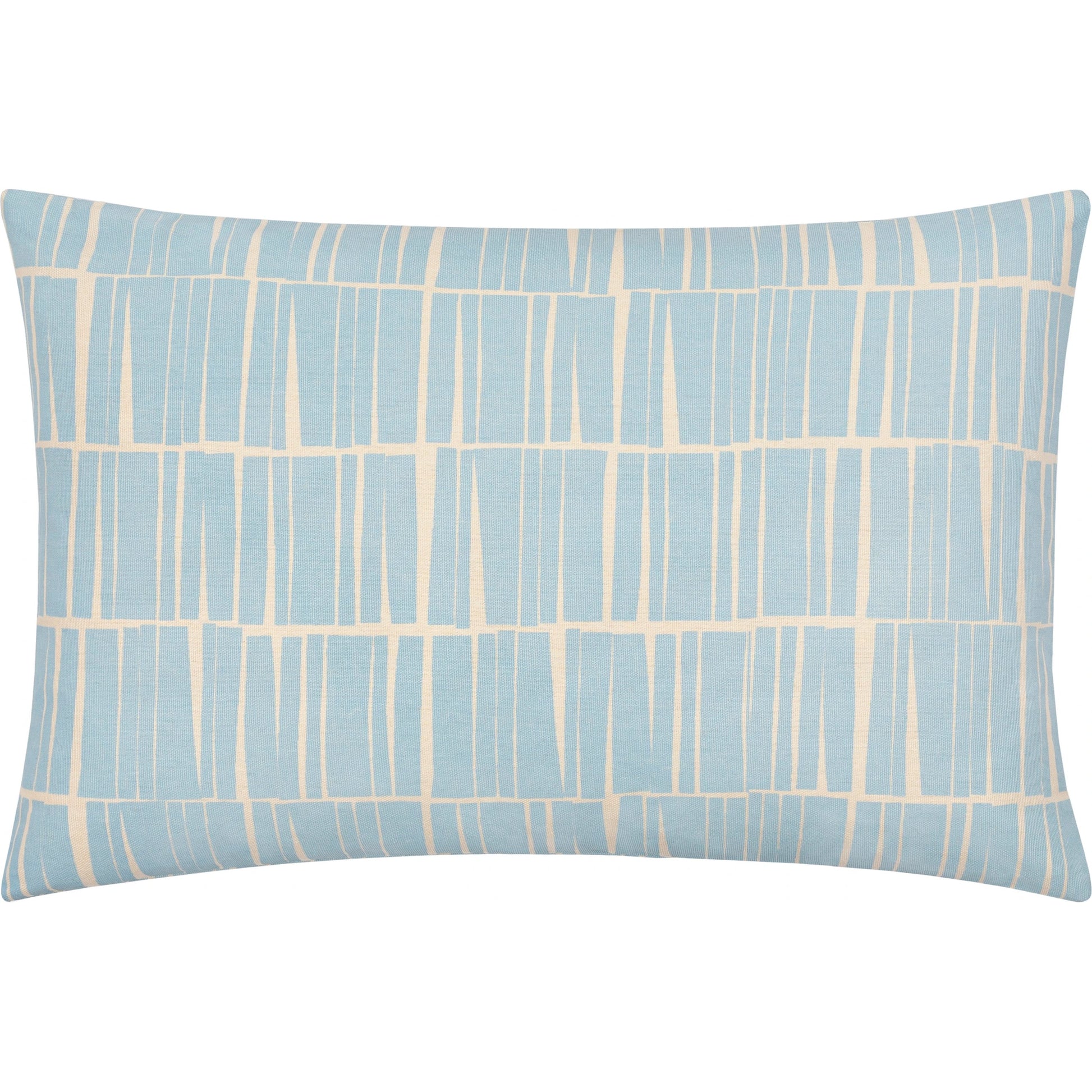 Natur Pillow - 35197 by Livabliss. Made from 100% cotton in a unique style.