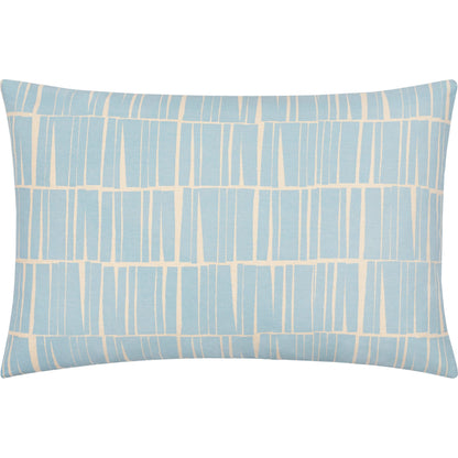 Natur Pillow - 35197 by Livabliss. Made from 100% cotton in a unique style.