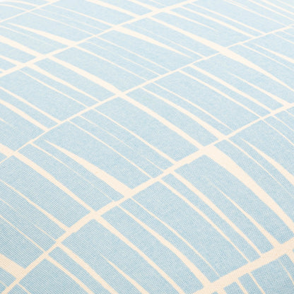 Natur Pillow - 35197 by Livabliss. Made from 100% cotton in a unique style.
