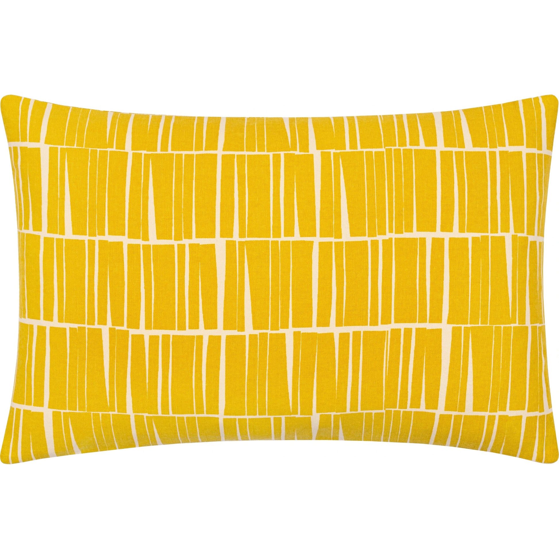 Natur Pillow - 35197 by Livabliss. Made from 100% cotton in a unique style.
