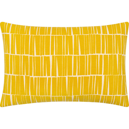 Natur Pillow - 35197 by Livabliss. Made from 100% cotton in a unique style.