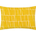 Natur Pillow - 35197 by Livabliss. Made from 100% cotton in a unique style.