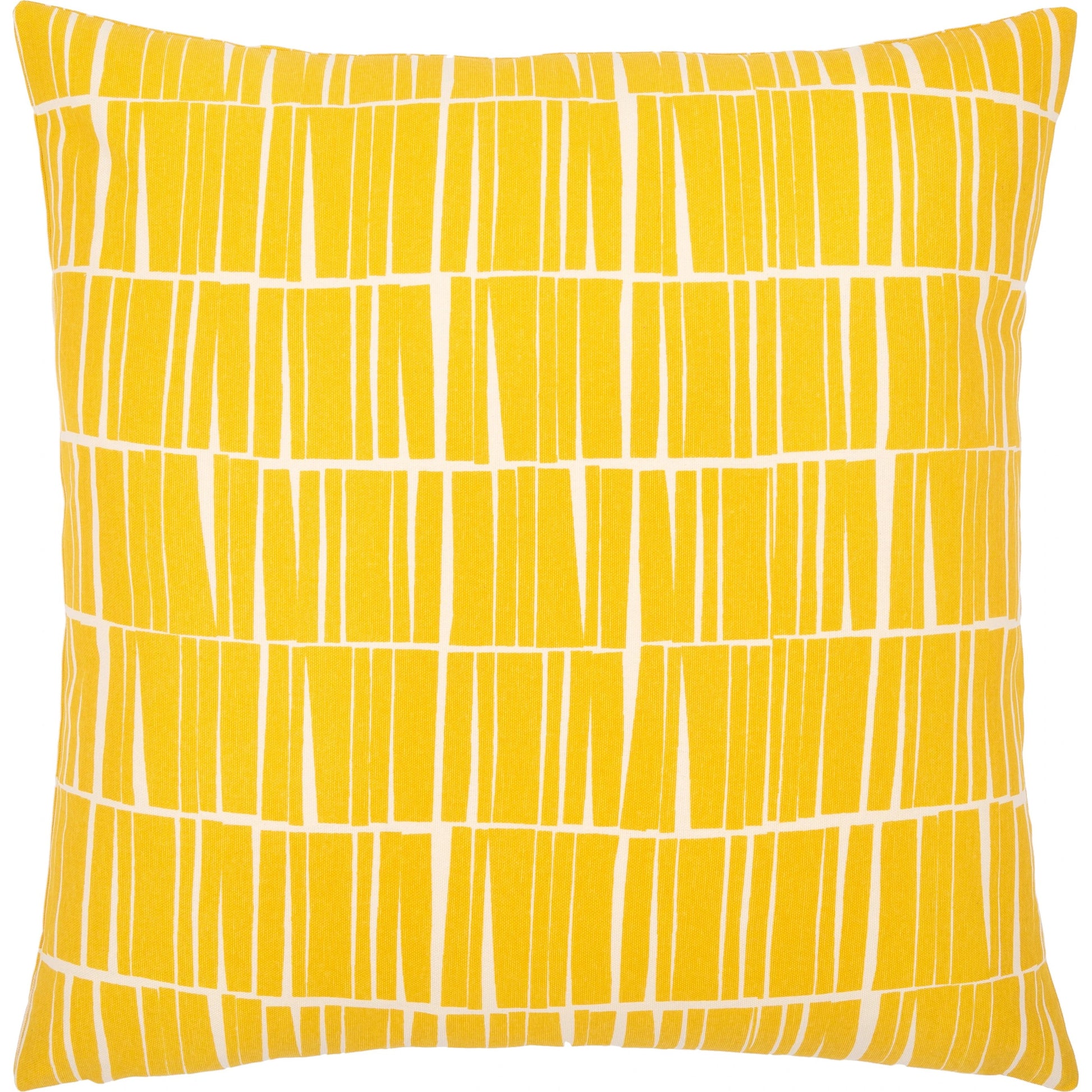 Natur Pillow - 35197 by Livabliss. Made from 100% cotton in a unique style.