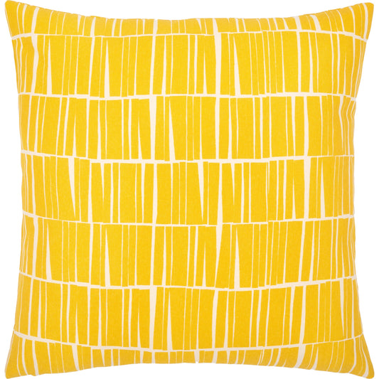 Natur Pillow - 35197 by Livabliss. Made from 100% cotton in a unique style.