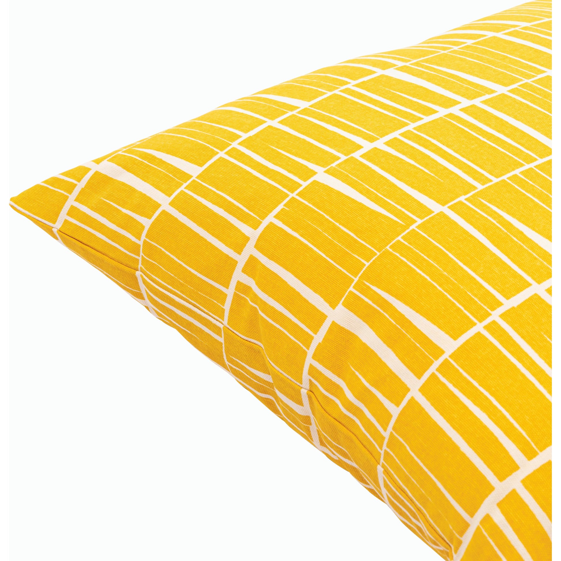 Natur Pillow - 35197 by Surya. Made from 100% cotton in a unique style.